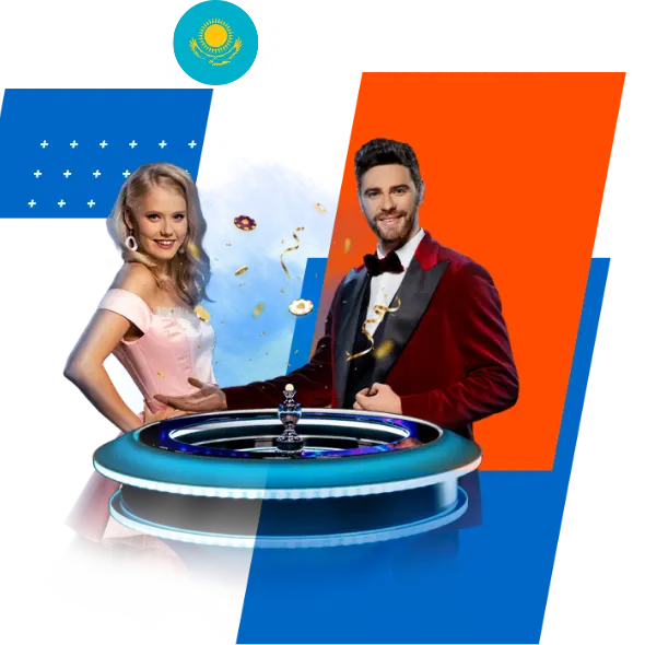 Mostbet Online Casino в Казахстане