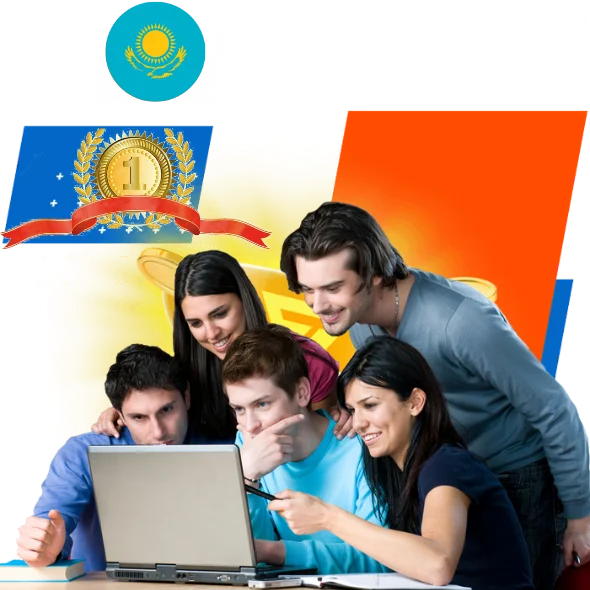 Отзывы о Mostbet в Казахстане